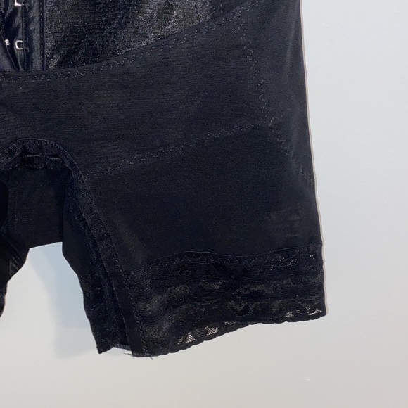 Ardyss shapewear - Picture 3 of 10